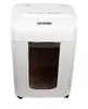 Paper shredder Olympia MC 510.2 Micro-cut Photo 2