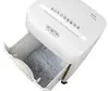 Paper shredder Olympia MC 510.2 Micro-cut Photo 3
