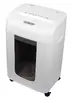 Paper shredder Olympia MC 510.2 Micro-cut Photo 4