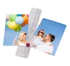 Ламинатор Olympia 4 в 1 Set A 230 Plus Photo 7