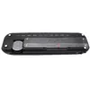 Laminators komplekts Olympia 4 in 1 A 330 Plus Photo 2