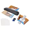 Laminators komplekts Olympia 4 in 1 A 330 Plus Photo 7