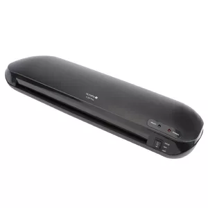 Cold/hot laminator Olympia A 330 Plus