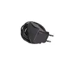 Electronic kitchen scale MAUL 1679182 Photo 2