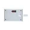Electronic kitchen scale MAUL 1679182 Photo 3