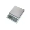 Electronic kitchen scale MAUL 1679182 Photo 4