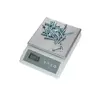 Electronic kitchen scale MAUL 1679182 Photo 5