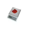 Electronic kitchen scale MAUL 1679182 Photo 6