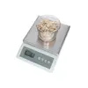 Electronic kitchen scale MAUL 1679182 Photo 8