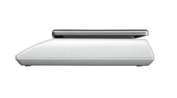 Electronic kitchen scale MAUL 1679182 Photo 9