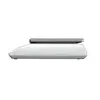 Electronic kitchen scale MAUL 1679182 Photo 9