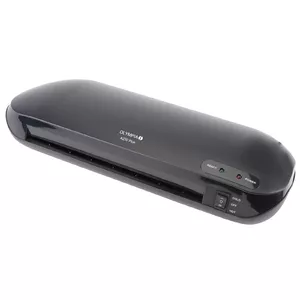 Cold/hot laminator Olympia A 230 Plus