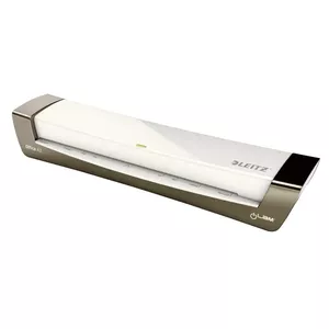 Hot Laminator Leitz iLAM Office A3 400 mm/min