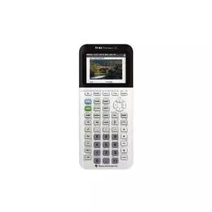 TEXAS INSTRUMENTS Calculatrice TI-83 Premium CE - 1 Stück (TI-83 Premium)
