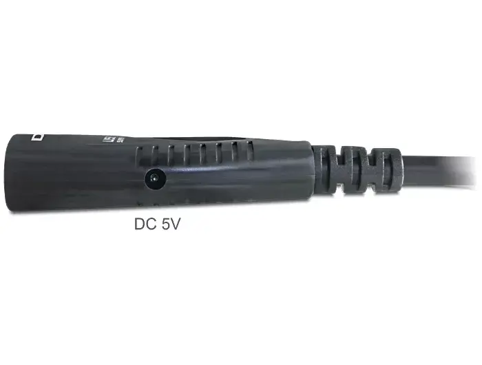 USB Cable DeLOCK 83089 Photo 2