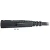 USB Cable DeLOCK 83089 Photo 2