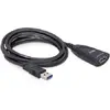 USB Cable DeLOCK 83089 Photo 3