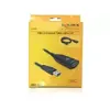 USB Cable DeLOCK 83089 Photo 4