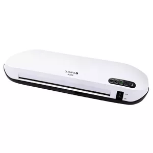 Laminators Olympia A 2250 350 mm/min