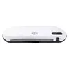 Laminator Olympia A 2250 Photo 2
