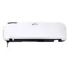 Laminator Olympia A 2250 Photo 3