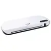 Laminator Olympia A 2250 Photo 4