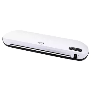 Laminator Olympia A 3250 350 mm/min