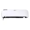 Laminator Olympia A 3250 Photo 2