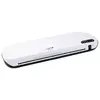 Laminator Olympia A 3250 Photo 3