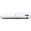 Laminator Olympia A 3250 Photo 4