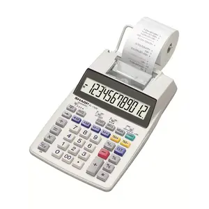 Calculator Sharp EL-1750V
