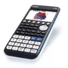 Графический калькулятор Casio FX-CG50 Photo 2