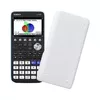 Графический калькулятор Casio FX-CG50 Photo 3