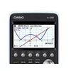 Графический калькулятор Casio FX-CG50 Photo 4