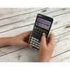 Графический калькулятор Casio FX-CG50 Photo 5