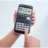 Графический калькулятор Casio FX-CG50 Photo 6