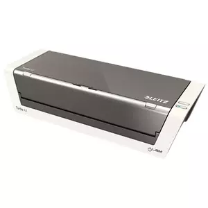 Hot laminator Leitz 75200000