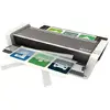 Karstais laminators Leitz 75200000 Photo 2
