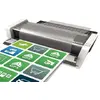 Karstais laminators Leitz 75200000 Photo 5