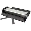 Karstā laminators Leitz iLAM Touch Turbo Pro Photo 2