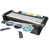 Karstā laminators Leitz iLAM Touch Turbo Pro Photo 3