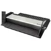 Karstā laminators Leitz iLAM Touch Turbo Pro Photo 4