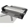 Karstā laminators Leitz iLAM Touch Turbo Pro Photo 5
