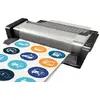 Karstā laminators Leitz iLAM Touch Turbo Pro Photo 6