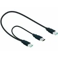 USB kabelis DeLOCK 82908 USB 3