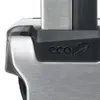 Самонапечатающая дата штамп Trodat 5030 Photo 5