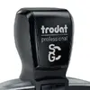 Самонапечатающая дата штамп Trodat 5030 Photo 6