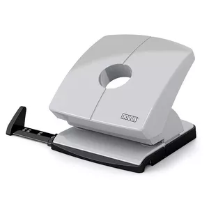 Дырокол Novus B230