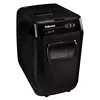 Paper shredder Fellowes AutoMax 200M Photo 2
