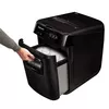 Paper shredder Fellowes AutoMax 200M Photo 3